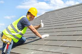 Best Asphalt Shingle Roofing  in Shelburn, IN